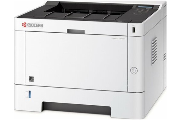 Drukarka KYOCERA P2040dn ECOSYS
