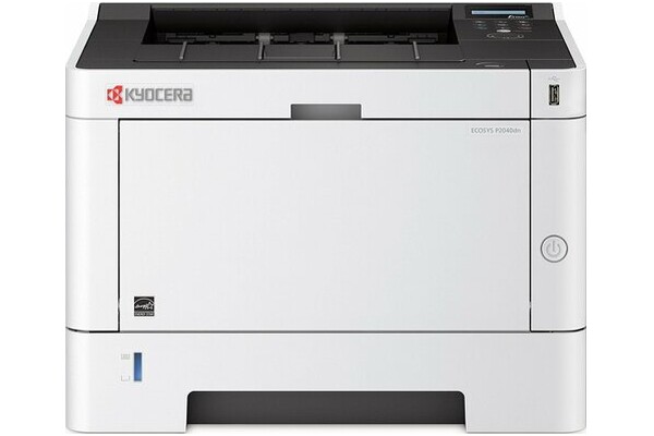 Drukarka KYOCERA P2040dn ECOSYS