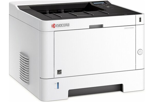 Drukarka KYOCERA P2040dn ECOSYS