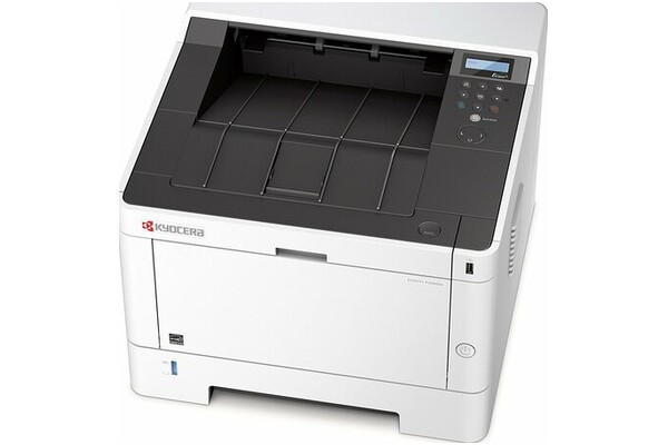 Drukarka KYOCERA P2040dn ECOSYS