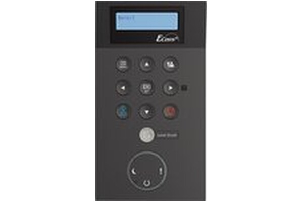 Drukarka KYOCERA P2040dn ECOSYS