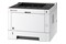 Drukarka KYOCERA P2040dn ECOSYS