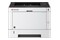 Drukarka KYOCERA P2040dn ECOSYS