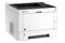 Drukarka KYOCERA P2040dn ECOSYS