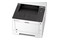 Drukarka KYOCERA P2040dn ECOSYS