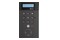 Drukarka KYOCERA P2040dn ECOSYS