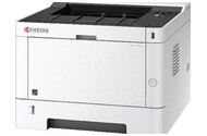 Drukarka KYOCERA P2235dn ECOSYS