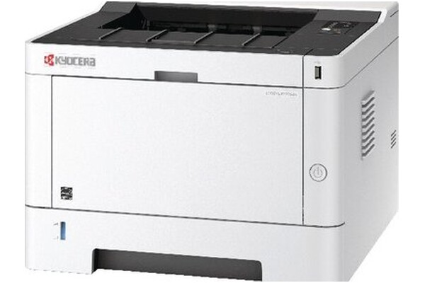Drukarka KYOCERA P2235dn ECOSYS