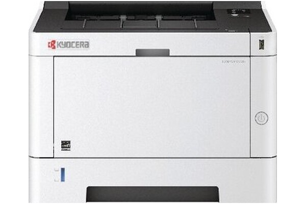Drukarka KYOCERA P2235dn ECOSYS