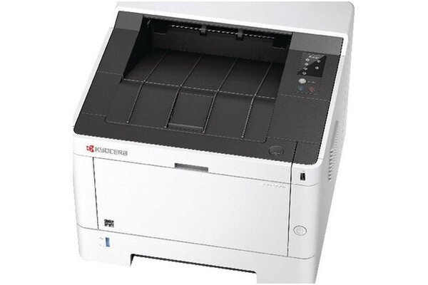 Drukarka KYOCERA P2235dn ECOSYS