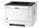 Drukarka KYOCERA P2235dn ECOSYS