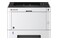 Drukarka KYOCERA P2235dn ECOSYS