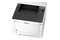Drukarka KYOCERA P2235dn ECOSYS