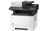 Urządzenie wielofunkcyjne KYOCERA M2040dn ECOSYS