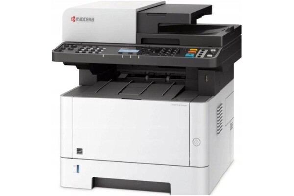 Urządzenie wielofunkcyjne KYOCERA M2040dn ECOSYS