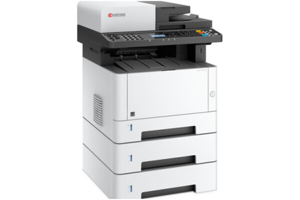 Urządzenie wielofunkcyjne KYOCERA M2040dn ECOSYS
