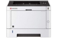Drukarka KYOCERA P2235dw ECOSYS