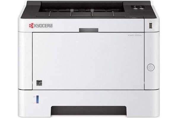 Drukarka KYOCERA P2235dw ECOSYS