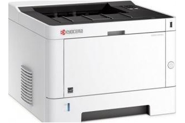 Drukarka KYOCERA P2235dw ECOSYS
