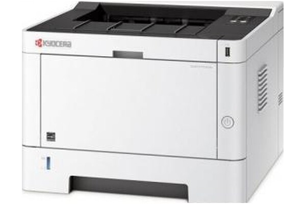 Drukarka KYOCERA P2235dw ECOSYS