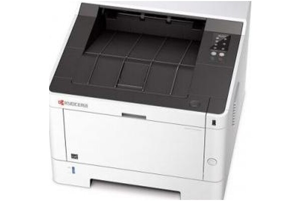 Drukarka KYOCERA P2235dw ECOSYS