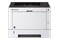 Drukarka KYOCERA P2235dw ECOSYS