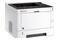 Drukarka KYOCERA P2235dw ECOSYS