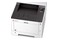 Drukarka KYOCERA P2235dw ECOSYS