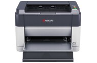 Drukarka KYOCERA FS1061dn