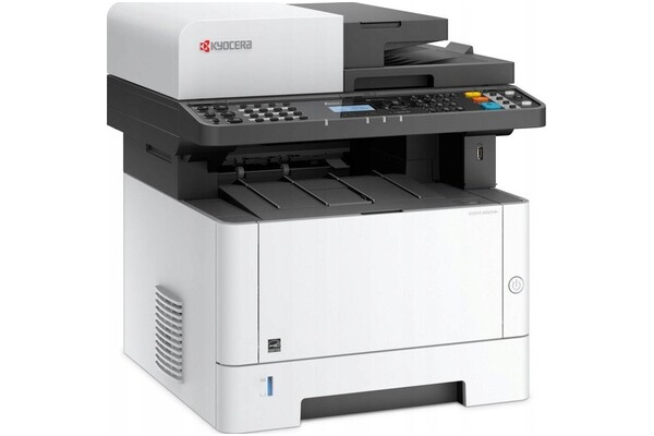 Urządzenie wielofunkcyjne KYOCERA M2635dn ECOSYS