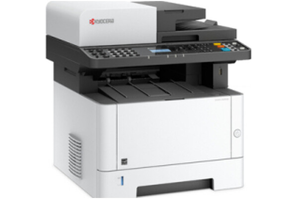 Urządzenie wielofunkcyjne KYOCERA M2635dn ECOSYS
