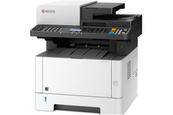 Urządzenie wielofunkcyjne KYOCERA M2635dn ECOSYS