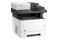 Urządzenie wielofunkcyjne KYOCERA M2635dn ECOSYS