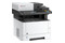 Urządzenie wielofunkcyjne KYOCERA M2635dn ECOSYS