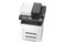 Urządzenie wielofunkcyjne KYOCERA M2635dn ECOSYS