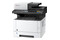 Urządzenie wielofunkcyjne KYOCERA M2635dn ECOSYS