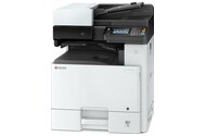 Urządzenie wielofunkcyjne KYOCERA M8124cidn ECOSYS