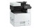 Urządzenie wielofunkcyjne KYOCERA M8124cidn ECOSYS