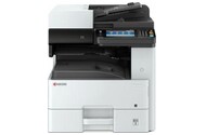 Urządzenie wielofunkcyjne KYOCERA M4132idn ECOSYS