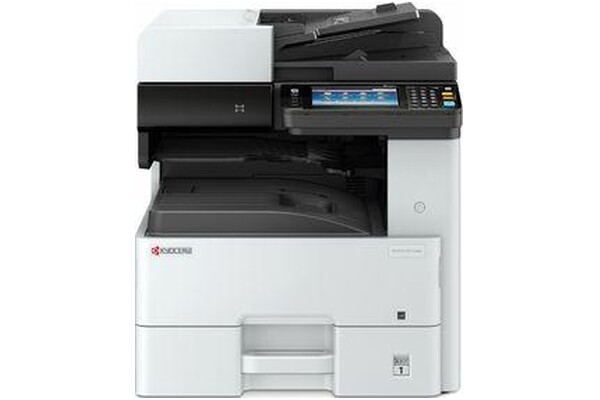 Urządzenie wielofunkcyjne KYOCERA M4132idn ECOSYS