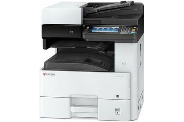 Urządzenie wielofunkcyjne KYOCERA M4132idn ECOSYS