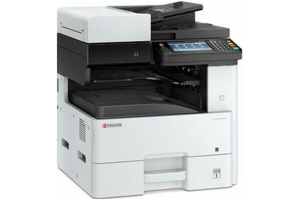 Urządzenie wielofunkcyjne KYOCERA M4132idn ECOSYS