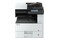 Urządzenie wielofunkcyjne KYOCERA M4132idn ECOSYS