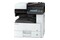 Urządzenie wielofunkcyjne KYOCERA M4132idn ECOSYS