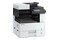 Urządzenie wielofunkcyjne KYOCERA M4132idn ECOSYS