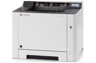 Drukarka KYOCERA P5026cdn ECOSYS