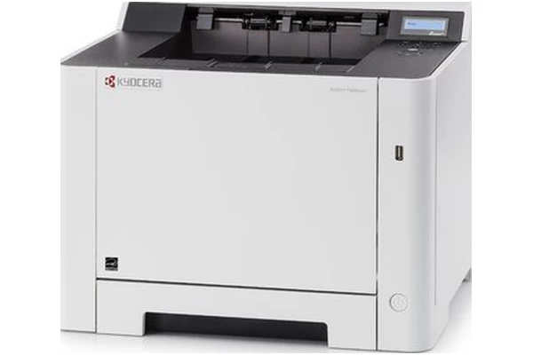 Drukarka KYOCERA P5026cdn ECOSYS