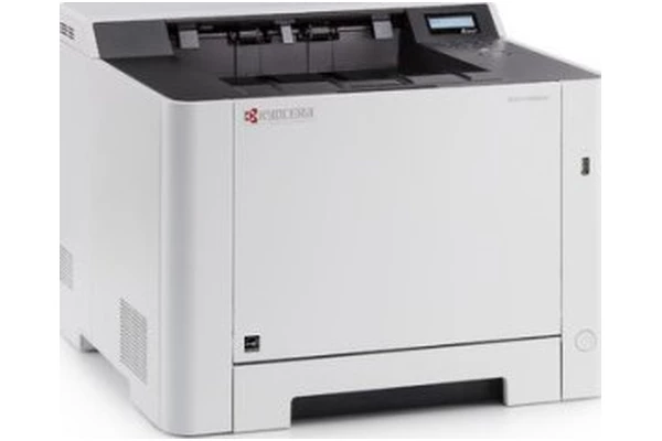 Drukarka KYOCERA P5026cdn ECOSYS