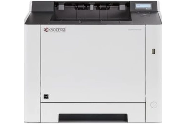 Drukarka KYOCERA P5026cdn ECOSYS