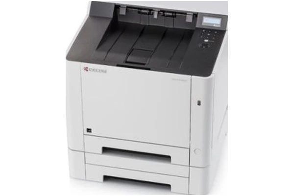 Drukarka KYOCERA P5026cdn ECOSYS
